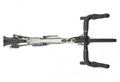 3T Exploro RaceMax Boost Dropbar -Cannondale Store P7jSX3i7ebxgnfrbMG06KsxM4