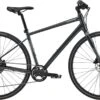 Cannondale Quick 4 2020 -Cannondale Store PEU6cGpZ2V0GffEJN2OzSl2OU