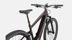 Specialized Tero 5.0 2022 9 Specialized Tero 5.0 2022 -Cannondale Store PHVle4BpNrTKNyZa2JyvdJ79g