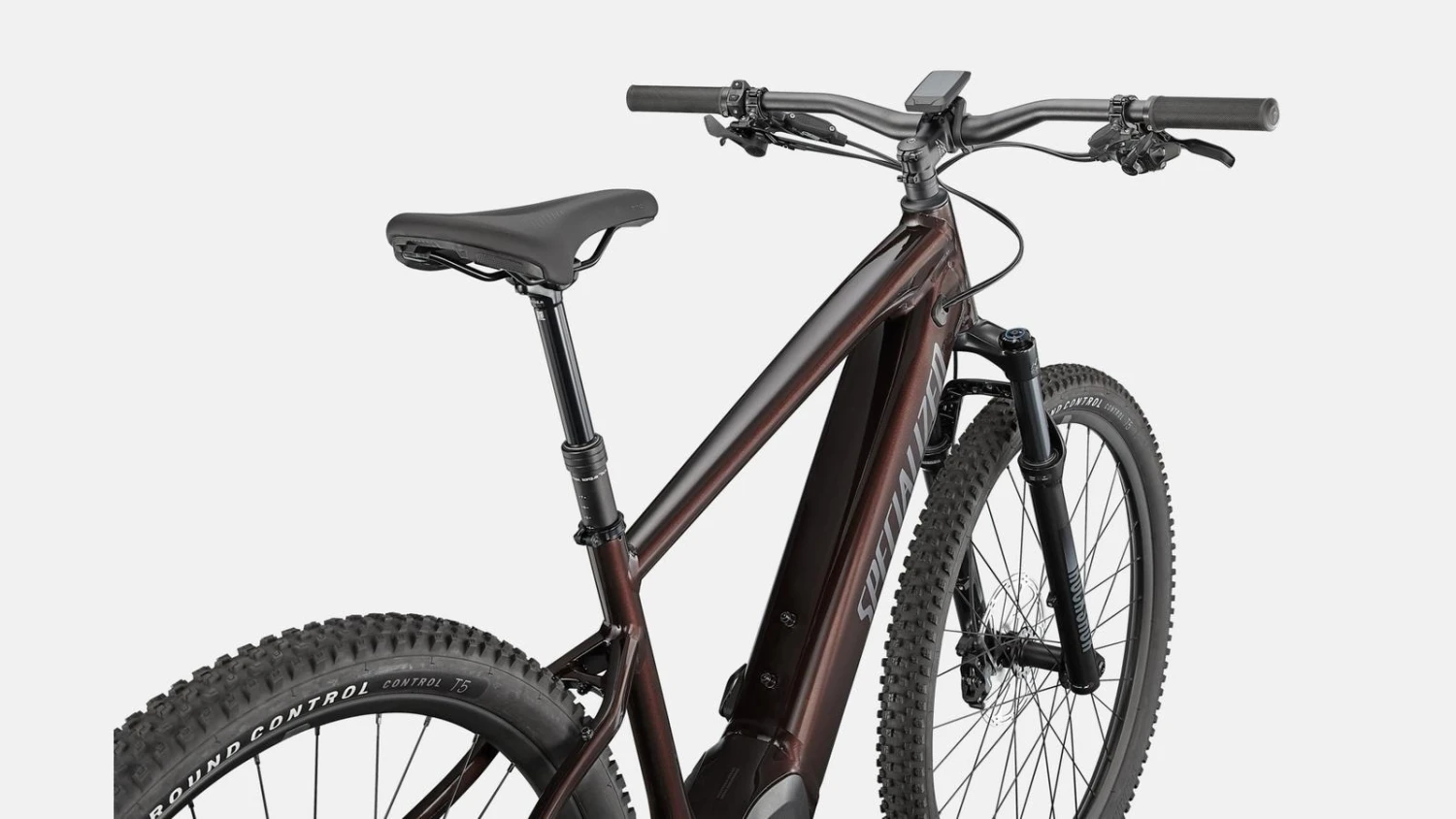 Specialized Tero 5.0 2022 6 Specialized Tero 5.0 2022 - Image 4