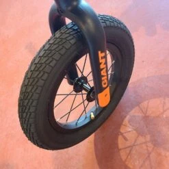 We Ship! Giant Pre Push Bike 2021 -Cannondale Store PLymBEJQv1 8ORzSZyy6VpNqw