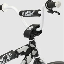 Se-bikes SE Bikes Dblocks Big Ripper 29 2022 -Cannondale Store PRmt5IH6ftuWZk27VQK JqktQ