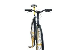Solé Bicycles The Micklish II 2022 -Cannondale Store PZt7cxXedUxRRW2HBqVgvh4wY