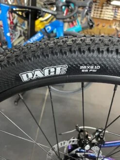 Cannondale Trail 26 Mountain Bike Purple Haze 2022 19 Cannondale Trail 26 Mountain Bike Purple Haze 2022 -Cannondale Store PdDSR9GRUXdtSbjUE4L6INmQ4