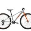 Trek Wahoo 26 2020