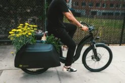 Civilized Cycles 2023 Civilized Model 1 - Bond Silver 21 Civilized Cycles 2023 Civilized Model 1 - Bond Silver -Cannondale Store PnX0kgdMbiU2OMEi6xdNYwtto 1