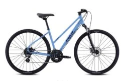 Fuji Traverse 1.5 ST - Denim Blue Hybrid/Gravel Bike 2022 16 Fuji Traverse 1.5 ST - Denim Blue Hybrid/Gravel Bike 2022 -Cannondale Store PrqW 3G5kIfU XUZmPCZWu3O8