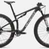 Specialized Epic Expert 2022