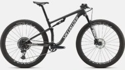 Specialized Epic Expert 2022