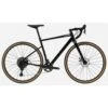 Cannondale Topstone 4 2023 1 Cannondale Topstone 4 2023 -Cannondale Store PvYKw3UaAF82irU8BRUTnzNZw