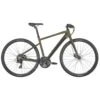 Scott Sub Cross 50 Men (KH) 2022 1 Scott Sub Cross 50 Men (KH) 2022 -Cannondale Store PynJ3g4DGCefFjQz7hg3VGqXE