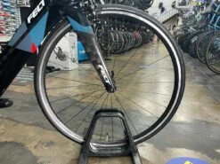 Felt IA Advanced Rim Brake Shimano 105 - Midnight Geo 2022 18 Felt IA Advanced Rim Brake Shimano 105 - Midnight Geo 2022 -Cannondale Store Q DrUEeNRIzROfwHagIjaBQ0k
