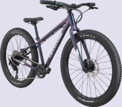 Cannondale Cujo Race 24+ 2020 -Cannondale Store Q1sctHez x80lmRGznj1K Ng