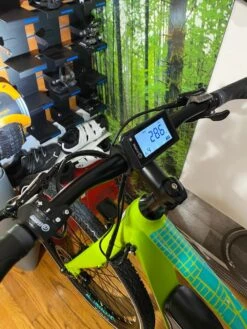 IZIP E3 Dash E-Bike 17 IZIP E3 Dash E-Bike -Cannondale Store Q3g1u05kGls1nNro1 m Dqum8