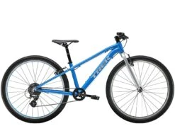 Trek Wahoo 26 2020 -Cannondale Store Q9 Pwu4PwJwfgC8gyYCOMKlSI