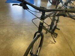 Cannondale Quick Disc 4 1 X 9 Speed Graphite -Cannondale Store Q97Dz9VjJRy4DoXwlBS hi8A4