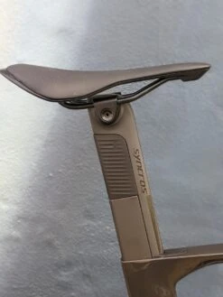 Scott Foil RC 10 Custom 54cm 2023 37 Scott Foil RC 10 Custom 54cm 2023 -Cannondale Store Q9UUKZMoR wighwEYQhcx x0E