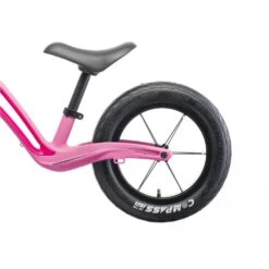 Hornit AIRO Flamingo Pink -Cannondale Store QDRXEVCSSXDxFRO78N8pokylY