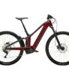 Trek Powerfly Fs 4 Us 2022 -Cannondale Store QHbeu0gFu5zEO1N7Nu28PchxU 1