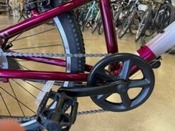 Batch Bicycles - 24" Lifestyle Youth Hyrid Bike 12 Batch Bicycles - 24" Lifestyle Youth Hyrid Bike -Cannondale Store QP8o wQaiTt9etaWJMtW2CyDM