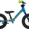 Cannondale Kids Trail Balance 2023 2 Cannondale Kids Trail Balance 2023 -Cannondale Store QUM 7 keZV2 ex66HTP6Lskbg