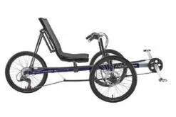 Sun Bicycles Eco-Tad SX Tadpole 2022 -Cannondale Store QfoY6uTg UdRXG LatbnFoGyY