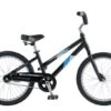 Sun Bicycles Lil Bolt Type-R 2017 -Cannondale Store QgqL1kri1yuyNrGkrPSZc0pGo