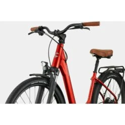 Cannondale Adventure EQ Disc Hybrid Bike -Cannondale Store Qi66PJUFee1GpUEK2rdTojwbQ