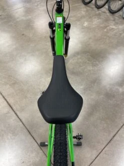 Cannondale Trail 7 Green Large 2021 -Cannondale Store Qkt82WYXmSWThF mzKeUM0A0M