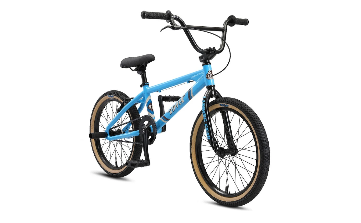 Se-bikes SE Bikes Ripper 2022 4 Se-bikes SE Bikes Ripper 2022 - Image 2