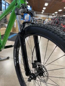 Cannondale Trail 7 Green Large 2021 -Cannondale Store QqO1g7fDtdix3G0xqNBS2IDl4