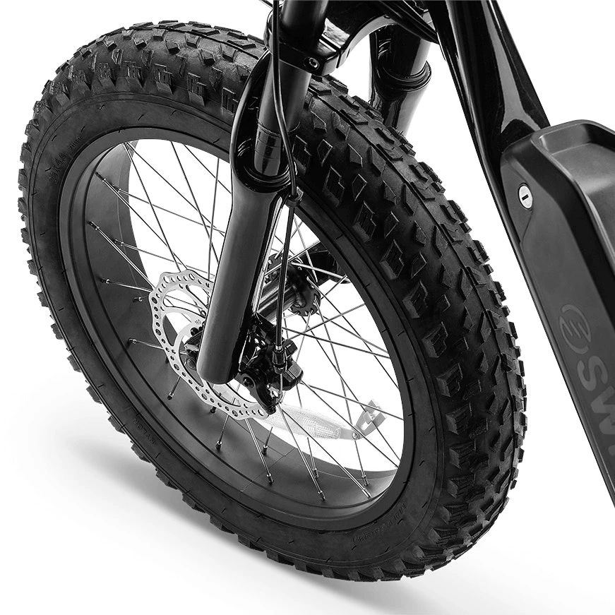 SWFT Zip 17 SWFT Zip - Image 15