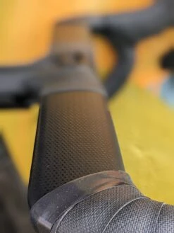 Scott Foil RC 10 Custom 54cm 2023 28 Scott Foil RC 10 Custom 54cm 2023 -Cannondale Store RB JjHAComiaGzMoWy12Xs 6o