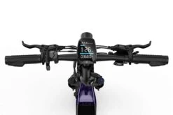 Other HOVSCO™ HovBeta 20" Foldable Fat Tire Electric Bike 2022 -Cannondale Store RHFBSFyeHwAusNeGhO7gPE3KE