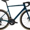 Cannondale SuperSix EVO Hi-MOD Ultegra Di2 2022 -Cannondale Store RLwd6DS0DNQXZTwtXKWeFZZo8