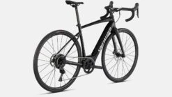 Specialized Creo Sl E5 Comp 2022 -Cannondale Store RU7jz1912gaiuGR4yHxwL2ROM