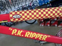 Se-bikes SE Bikes Vans PK Ripper Looptail 2022 20 Se-bikes SE Bikes Vans PK Ripper Looptail 2022 -Cannondale Store RWjPe19XzOH5jy4PzjiNdsVLs