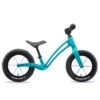 Hornit AIRO Tuvalu Turquoise 2 Hornit AIRO Tuvalu Turquoise -Cannondale Store R E7mTR ML8psgw1tTg5zOno