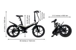 Blaupunkt Henri 2023 23 Blaupunkt Henri 2023 -Cannondale Store RlxdvgRh3dTOTKWcc3H2o Faw