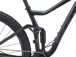 Giant Stance 29 2 2022 9 Giant Stance 29 2 2022 -Cannondale Store RnuS2w2mlRstj0tHz UTH8xDQ