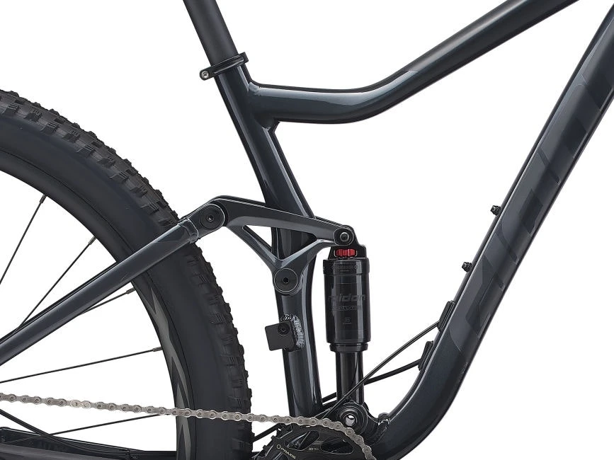 Giant Stance 29 2 2022 6 Giant Stance 29 2 2022 - Image 4