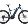 Giant Talon E+ 3 29er 20MPH 2021 2 Giant Talon E+ 3 29er 20MPH 2021 -Cannondale Store Ro4PbkCN7ZspM0nxuyVtpy9LU
