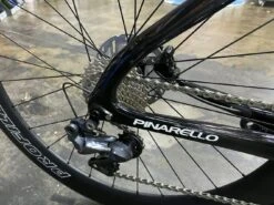 Pinarello Bolide TR Shimano Ultegra Di2 2022 21 Pinarello Bolide TR Shimano Ultegra Di2 2022 -Cannondale Store Rv6hVWuqNK2ccstqeXRno94vA