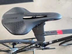 2022 Argon 18 E-117 Tri Disc SRAM Force 22 Matte Black -Cannondale Store S28jOEN m LzllXf82h4TC Ks