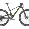 Other Scott Spark Rc Team Issue 2023 -Cannondale Store SNzySdGwVBLw8SkD374K3q DM