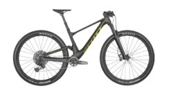 Other Scott Spark Rc Team Issue 2023