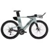 Felt IA Advanced Ult-Di2 2023 -Cannondale Store SPg4sd9n7NXu7JTPZppICUOtg