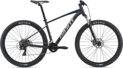 Giant Talon 4 -Cannondale Store SQEKOKzBQiIw zNJ96iDpEOq0