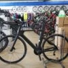 2022 Argon 18 E-117 Tri Disc SRAM Force 22 Matte Black -Cannondale Store SWdJYvNawyRJtdb5XTXL7LOso