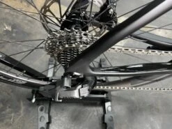 Pinarello Paris SRAM Rival AXS W/ Zipp 303S Wheelset - B.O.B 2022 -Cannondale Store S ejNjUntMfBfPW4YJABTT5x0